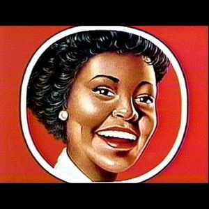 Meet your Posher, Erick